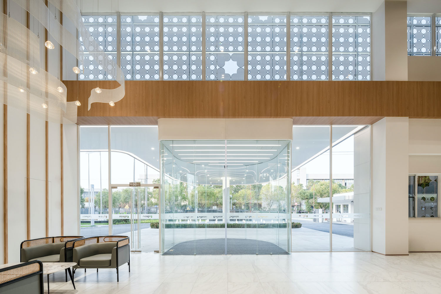 辦公室設計,辦公室改造,上海辦公室設計,上海辦公室改造,貝親辦公室設計,貝親辦公室,上海貝親,上海貝親辦公室,昱景設計,昱景設計作品,項目投稿