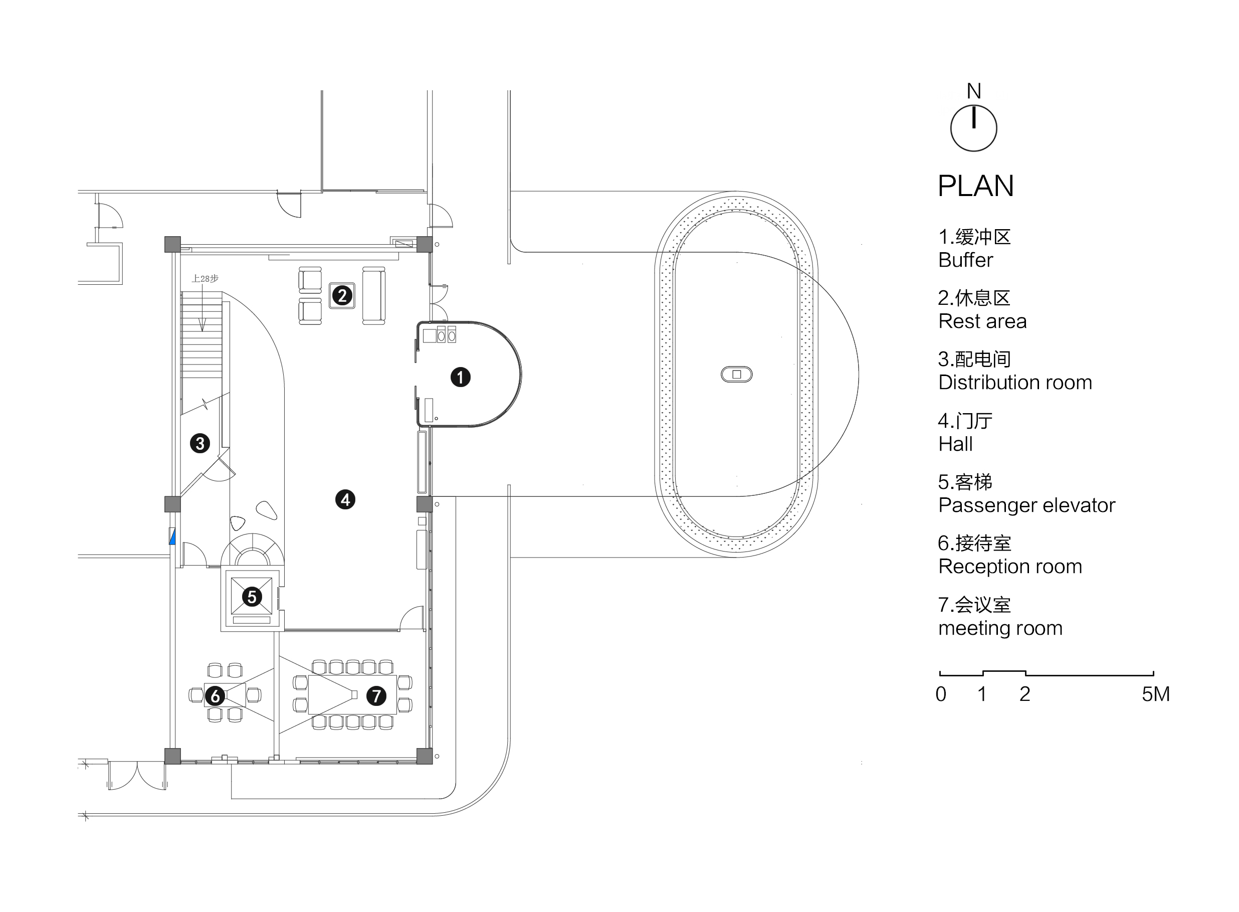 辦公室設計,辦公室改造,上海辦公室設計,上海辦公室改造,貝親辦公室設計,貝親辦公室,上海貝親,上海貝親辦公室,昱景設計,昱景設計作品,項目投稿