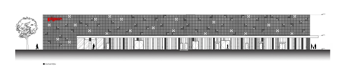辦公室設計,辦公室改造,上海辦公室設計,上海辦公室改造,貝親辦公室設計,貝親辦公室,上海貝親,上海貝親辦公室,昱景設計,昱景設計作品,項目投稿