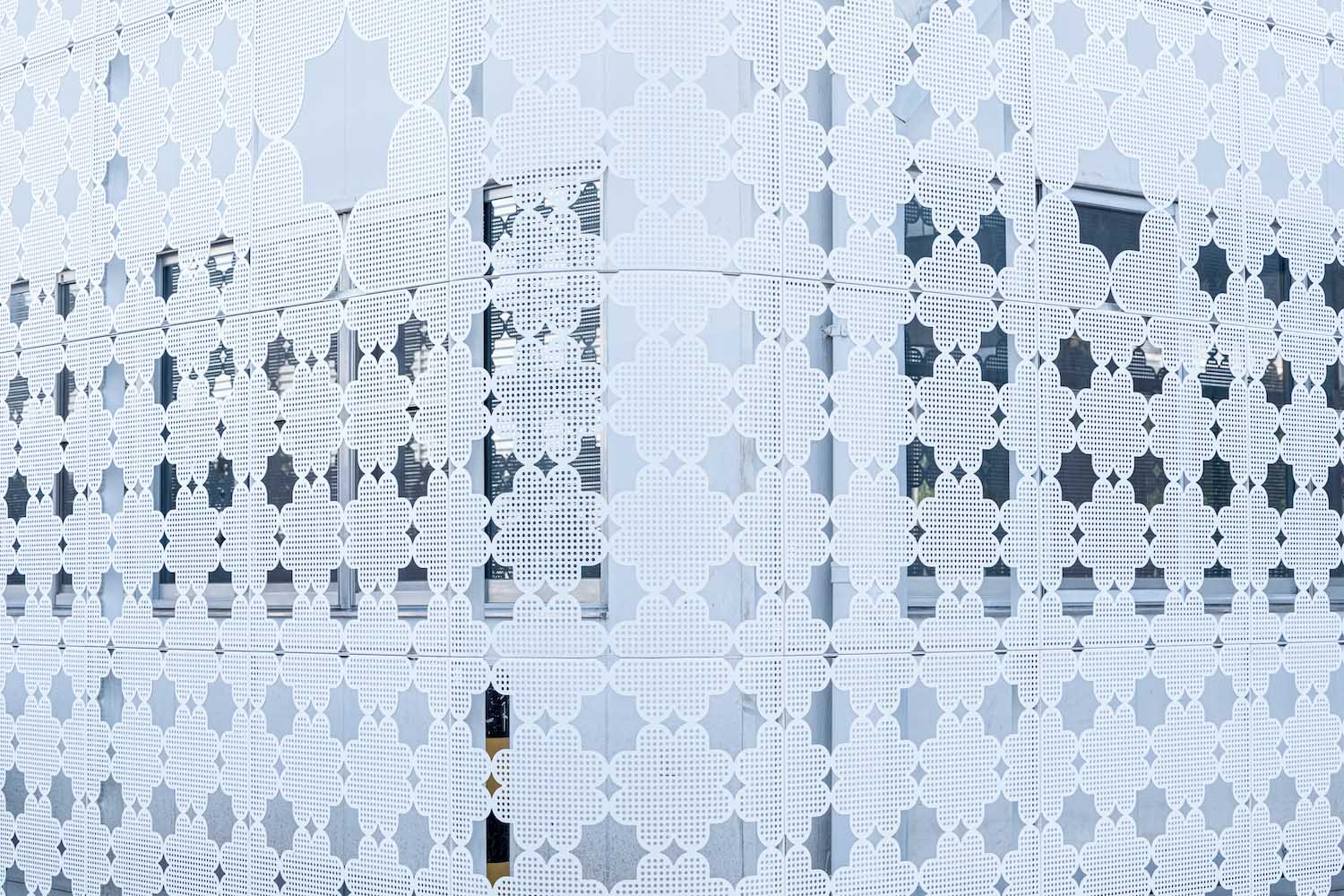 辦公室設計,辦公室改造,上海辦公室設計,上海辦公室改造,貝親辦公室設計,貝親辦公室,上海貝親,上海貝親辦公室,昱景設計,昱景設計作品,項目投稿