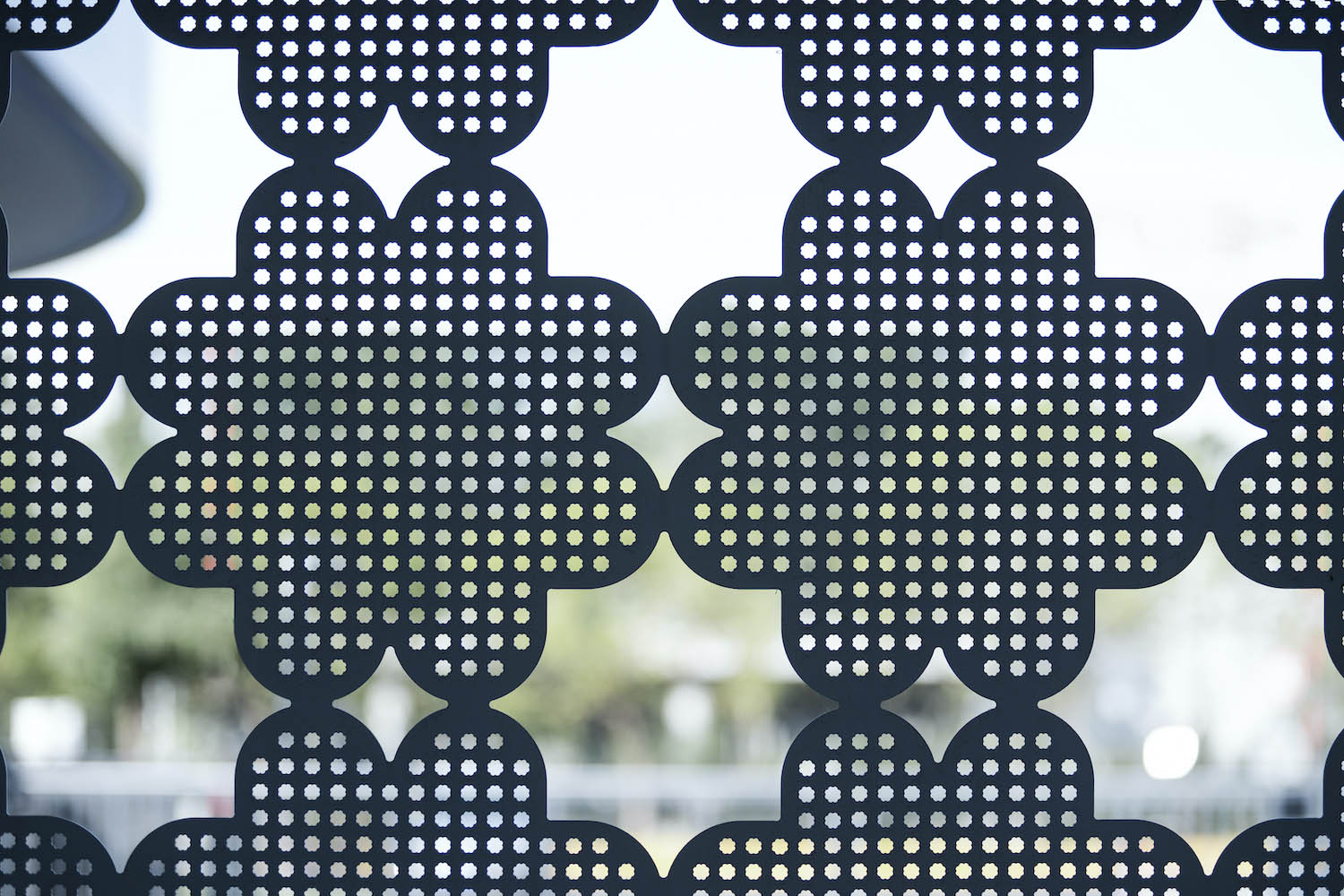 辦公室設計,辦公室改造,上海辦公室設計,上海辦公室改造,貝親辦公室設計,貝親辦公室,上海貝親,上海貝親辦公室,昱景設計,昱景設計作品,項目投稿