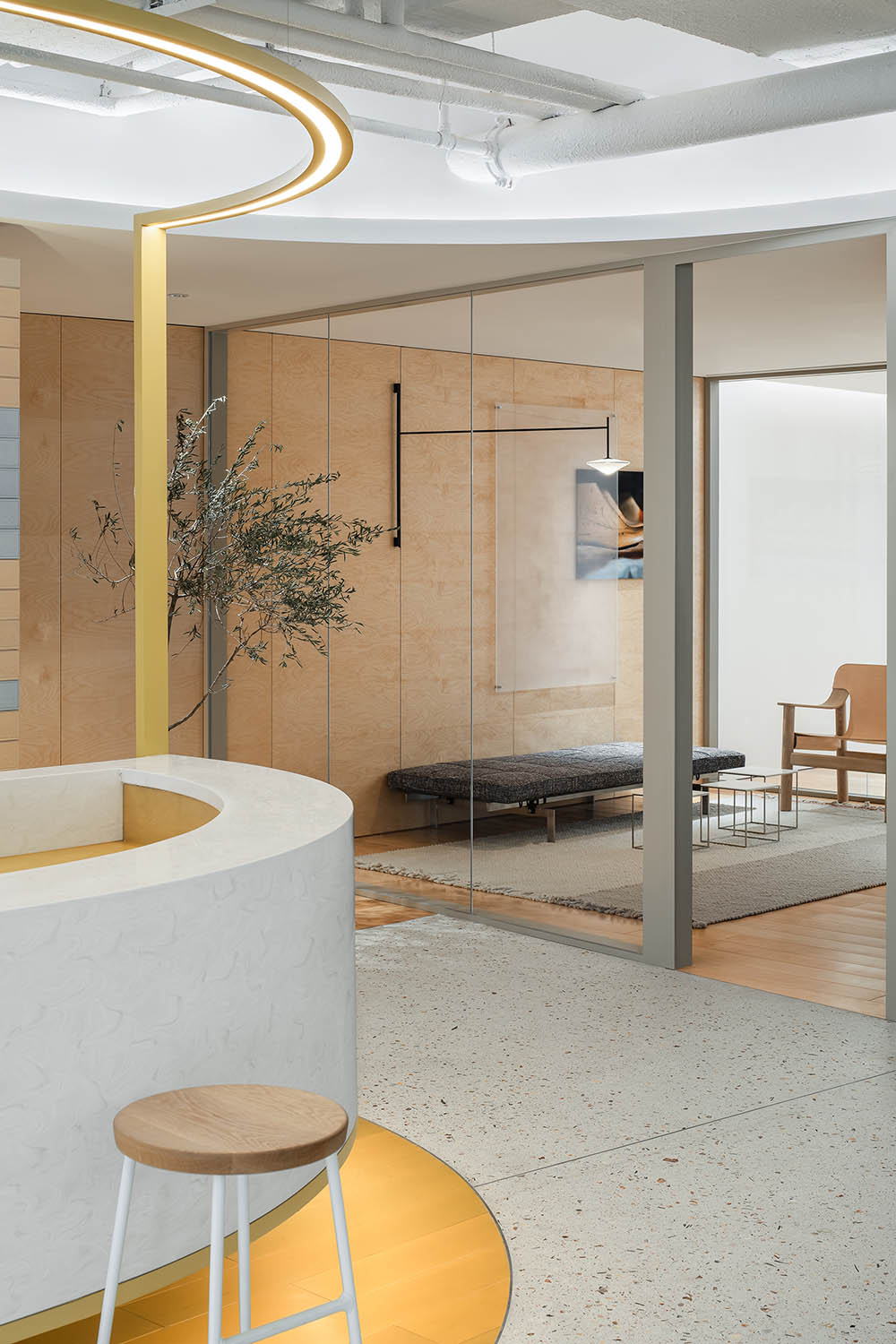 辦公室設計,辦公空間設計,現代風格辦公室設計,簡約辦公室設計,西安辦公室設計,ECCO愛步西北總部辦公室,西安ECCO愛步辦公室,西安愛步辦公室,愛步辦公室,紅山設計,紅山設計公司,紅山設計公司作品,項目投稿