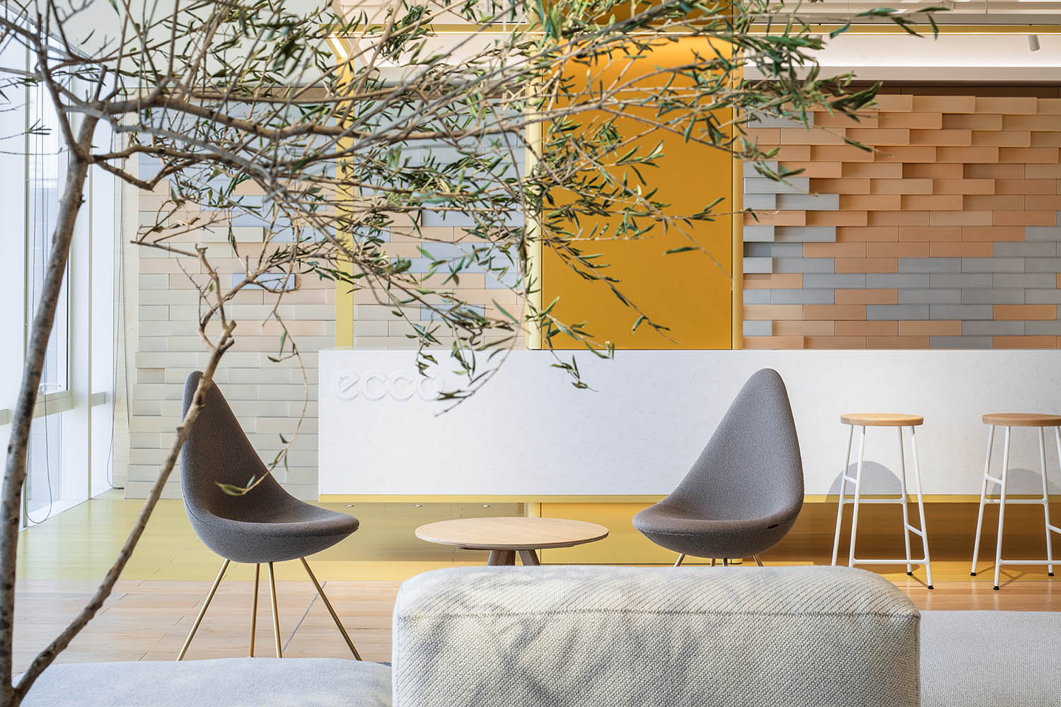 辦公室設計,辦公空間設計,現代風格辦公室設計,簡約辦公室設計,西安辦公室設計,ECCO愛步西北總部辦公室,西安ECCO愛步辦公室,西安愛步辦公室,愛步辦公室,紅山設計,紅山設計公司,紅山設計公司作品,項目投稿