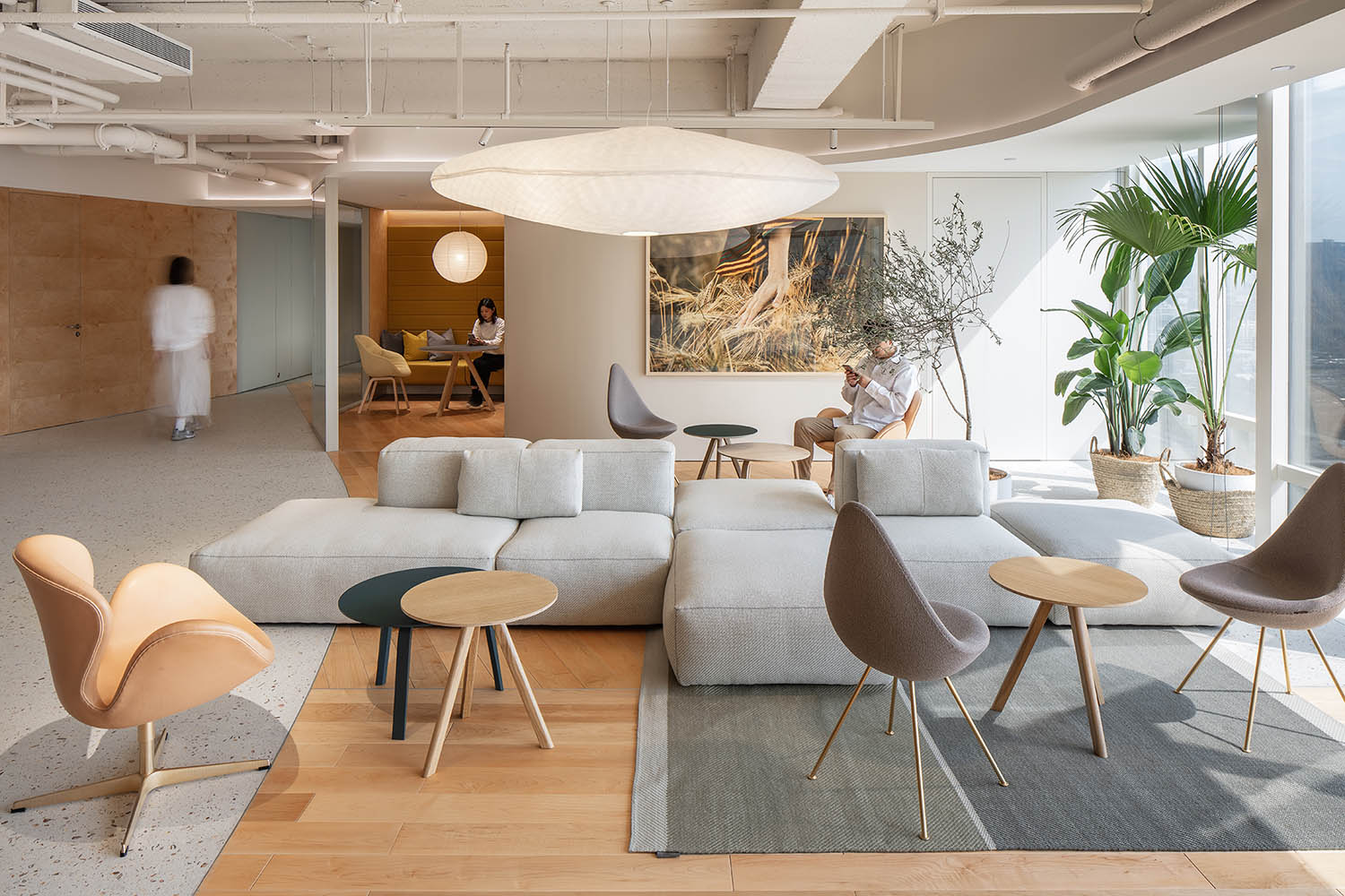 辦公室設計,辦公空間設計,現代風格辦公室設計,簡約辦公室設計,西安辦公室設計,ECCO愛步西北總部辦公室,西安ECCO愛步辦公室,西安愛步辦公室,愛步辦公室,紅山設計,紅山設計公司,紅山設計公司作品,項目投稿