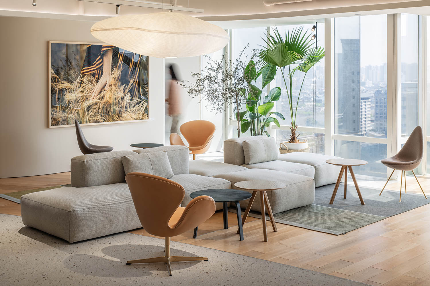 辦公室設計,辦公空間設計,現代風格辦公室設計,簡約辦公室設計,西安辦公室設計,ECCO愛步西北總部辦公室,西安ECCO愛步辦公室,西安愛步辦公室,愛步辦公室,紅山設計,紅山設計公司,紅山設計公司作品,項目投稿