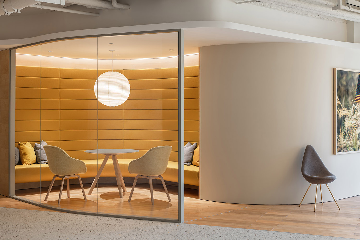 辦公室設計,辦公空間設計,現代風格辦公室設計,簡約辦公室設計,西安辦公室設計,ECCO愛步西北總部辦公室,西安ECCO愛步辦公室,西安愛步辦公室,愛步辦公室,紅山設計,紅山設計公司,紅山設計公司作品,項目投稿