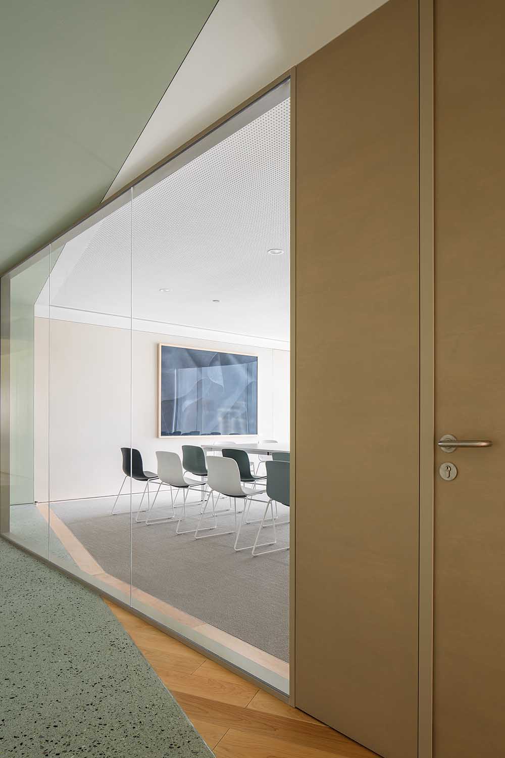 辦公室設計,辦公空間設計,現代風格辦公室設計,簡約辦公室設計,西安辦公室設計,ECCO愛步西北總部辦公室,西安ECCO愛步辦公室,西安愛步辦公室,愛步辦公室,紅山設計,紅山設計公司,紅山設計公司作品,項目投稿