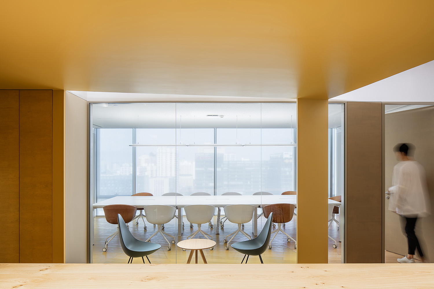 辦公室設計,辦公空間設計,現代風格辦公室設計,簡約辦公室設計,西安辦公室設計,ECCO愛步西北總部辦公室,西安ECCO愛步辦公室,西安愛步辦公室,愛步辦公室,紅山設計,紅山設計公司,紅山設計公司作品,項目投稿