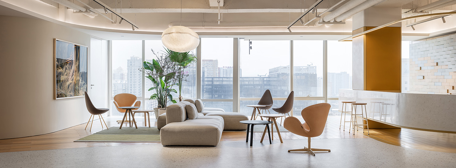 辦公室設計,辦公空間設計,現代風格辦公室設計,簡約辦公室設計,西安辦公室設計,ECCO愛步西北總部辦公室,西安ECCO愛步辦公室,西安愛步辦公室,愛步辦公室,紅山設計,紅山設計公司,紅山設計公司作品,項目投稿