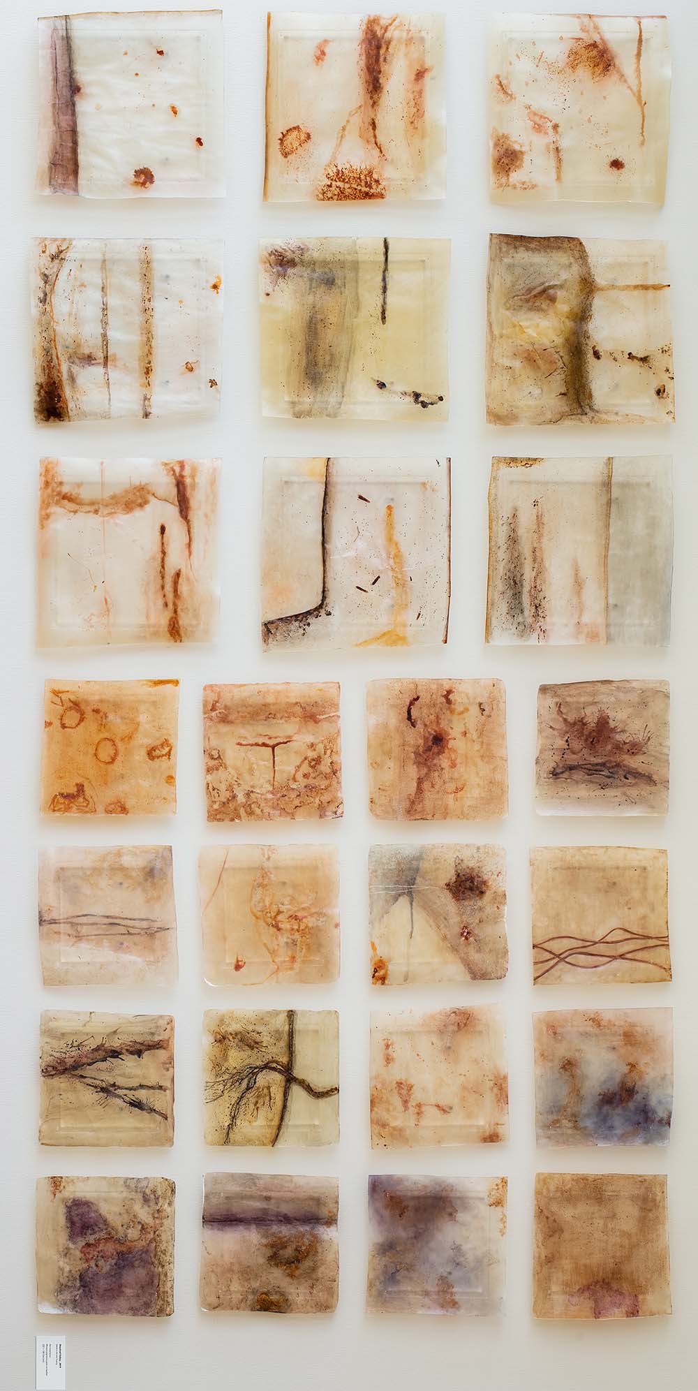 辦公室設計,辦公空間設計,現代風格辦公室設計,簡約辦公室設計,西安辦公室設計,ECCO愛步西北總部辦公室,西安ECCO愛步辦公室,西安愛步辦公室,愛步辦公室,紅山設計,紅山設計公司,紅山設計公司作品,項目投稿