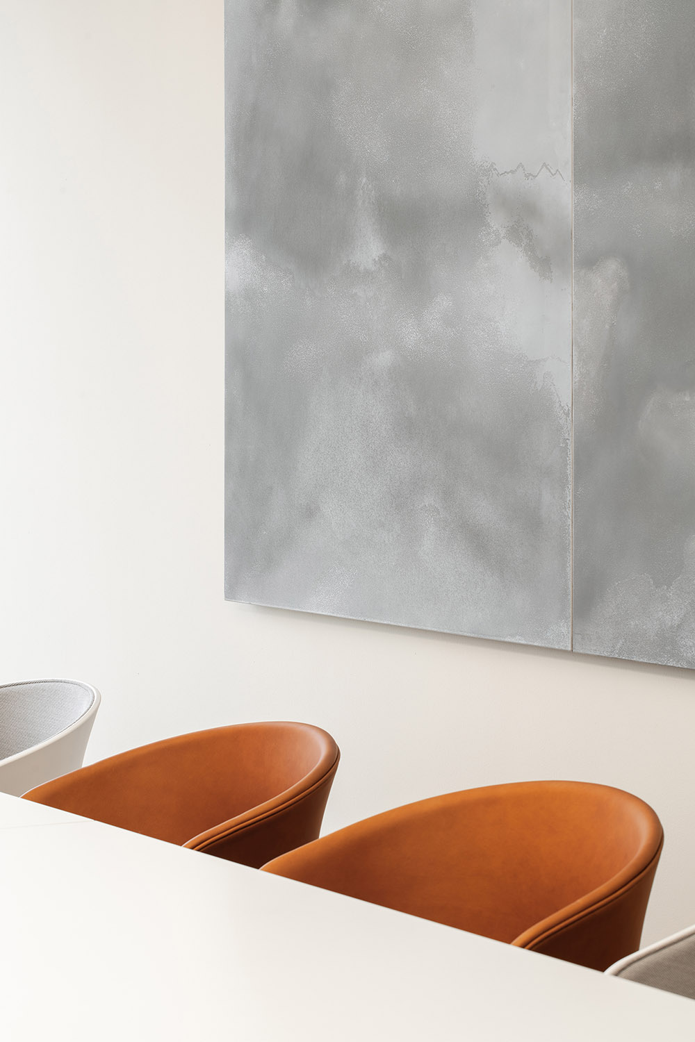 辦公室設計,辦公空間設計,現代風格辦公室設計,簡約辦公室設計,西安辦公室設計,ECCO愛步西北總部辦公室,西安ECCO愛步辦公室,西安愛步辦公室,愛步辦公室,紅山設計,紅山設計公司,紅山設計公司作品,項目投稿