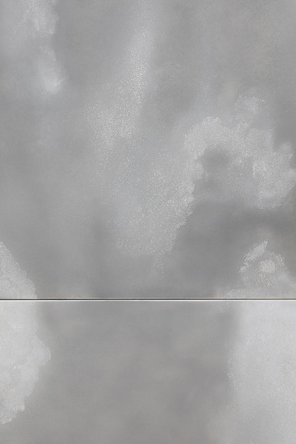 辦公室設計,辦公空間設計,現代風格辦公室設計,簡約辦公室設計,西安辦公室設計,ECCO愛步西北總部辦公室,西安ECCO愛步辦公室,西安愛步辦公室,愛步辦公室,紅山設計,紅山設計公司,紅山設計公司作品,項目投稿