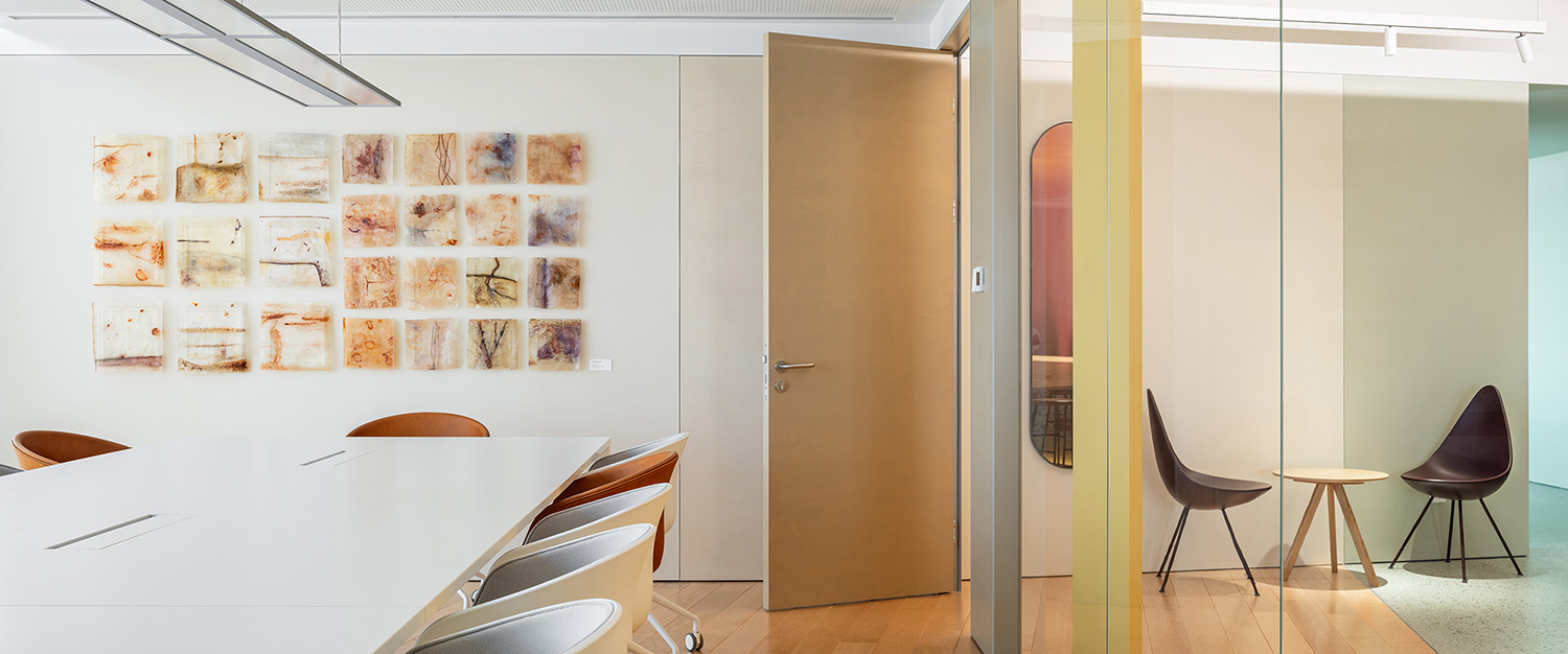 辦公室設計,辦公空間設計,現代風格辦公室設計,簡約辦公室設計,西安辦公室設計,ECCO愛步西北總部辦公室,西安ECCO愛步辦公室,西安愛步辦公室,愛步辦公室,紅山設計,紅山設計公司,紅山設計公司作品,項目投稿