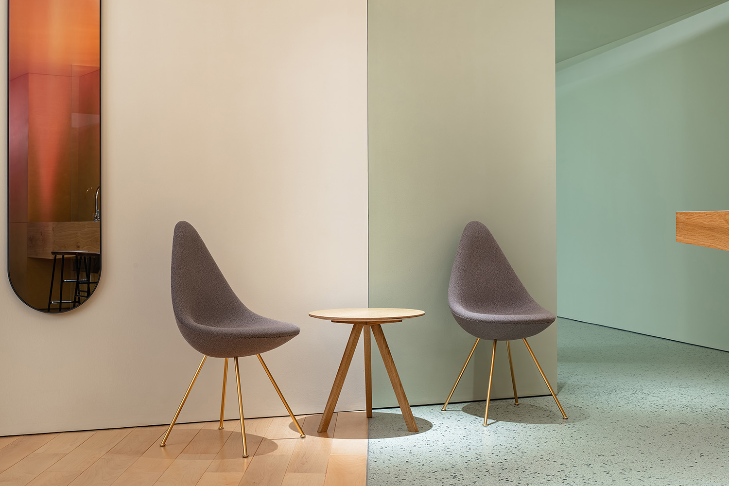 辦公室設計,辦公空間設計,現代風格辦公室設計,簡約辦公室設計,西安辦公室設計,ECCO愛步西北總部辦公室,西安ECCO愛步辦公室,西安愛步辦公室,愛步辦公室,紅山設計,紅山設計公司,紅山設計公司作品,項目投稿