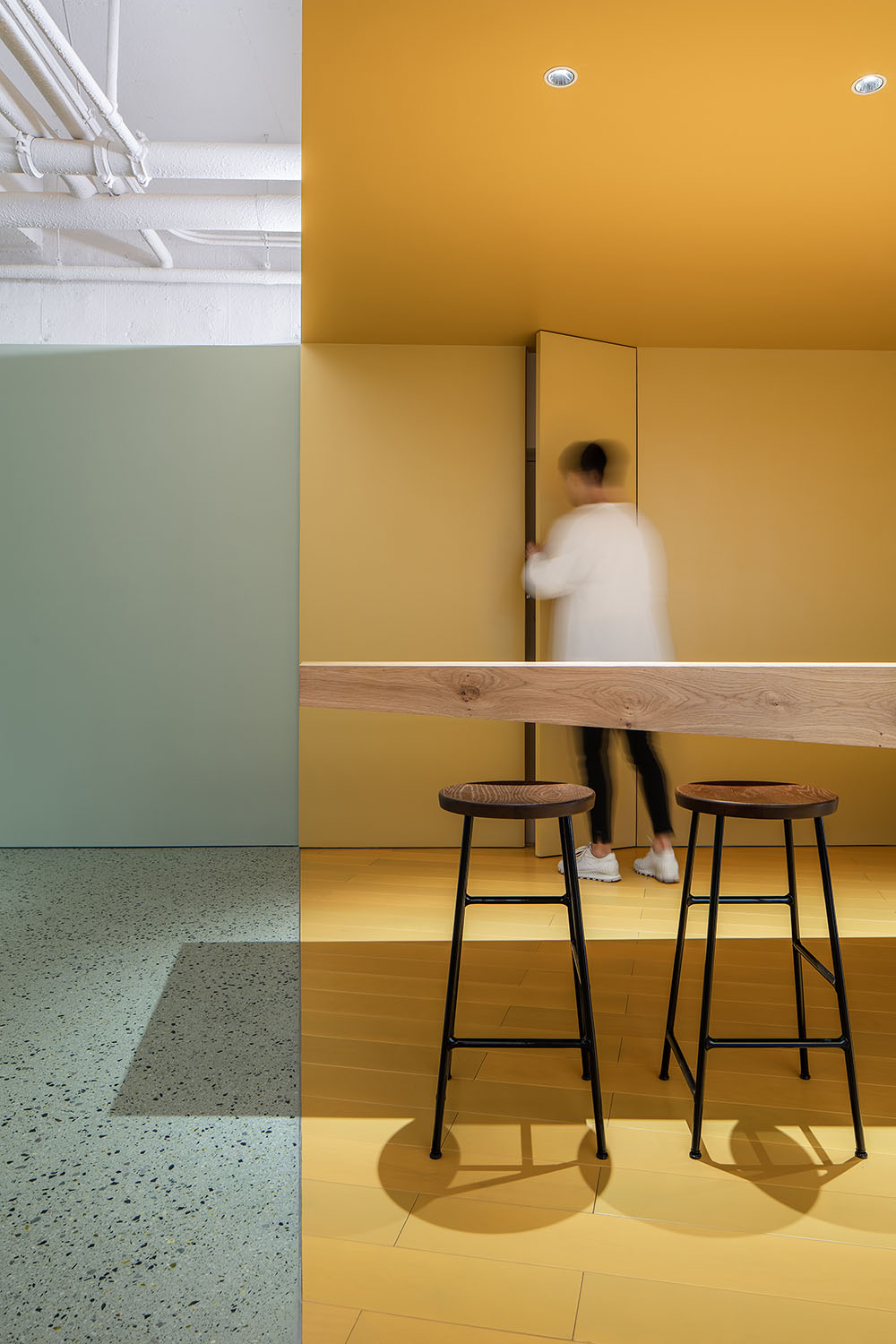 辦公室設計,辦公空間設計,現代風格辦公室設計,簡約辦公室設計,西安辦公室設計,ECCO愛步西北總部辦公室,西安ECCO愛步辦公室,西安愛步辦公室,愛步辦公室,紅山設計,紅山設計公司,紅山設計公司作品,項目投稿