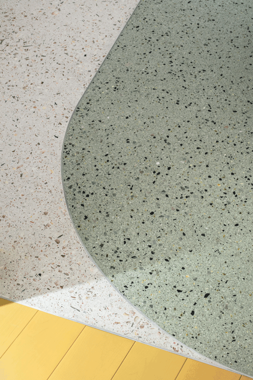 辦公室設計,辦公空間設計,現代風格辦公室設計,簡約辦公室設計,西安辦公室設計,ECCO愛步西北總部辦公室,西安ECCO愛步辦公室,西安愛步辦公室,愛步辦公室,紅山設計,紅山設計公司,紅山設計公司作品,項目投稿