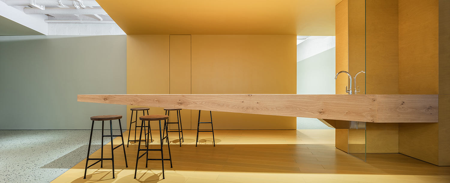 辦公室設計,辦公空間設計,現代風格辦公室設計,簡約辦公室設計,西安辦公室設計,ECCO愛步西北總部辦公室,西安ECCO愛步辦公室,西安愛步辦公室,愛步辦公室,紅山設計,紅山設計公司,紅山設計公司作品,項目投稿