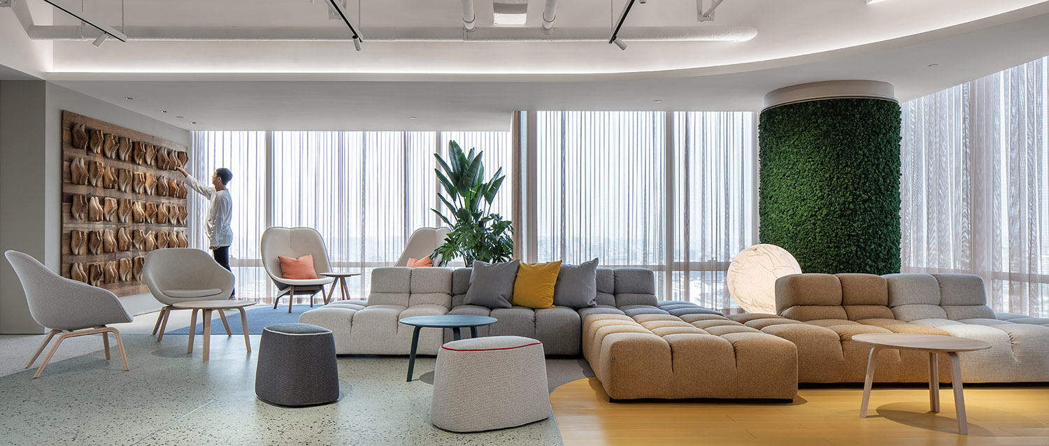 辦公室設計,辦公空間設計,現代風格辦公室設計,簡約辦公室設計,西安辦公室設計,ECCO愛步西北總部辦公室,西安ECCO愛步辦公室,西安愛步辦公室,愛步辦公室,紅山設計,紅山設計公司,紅山設計公司作品,項目投稿