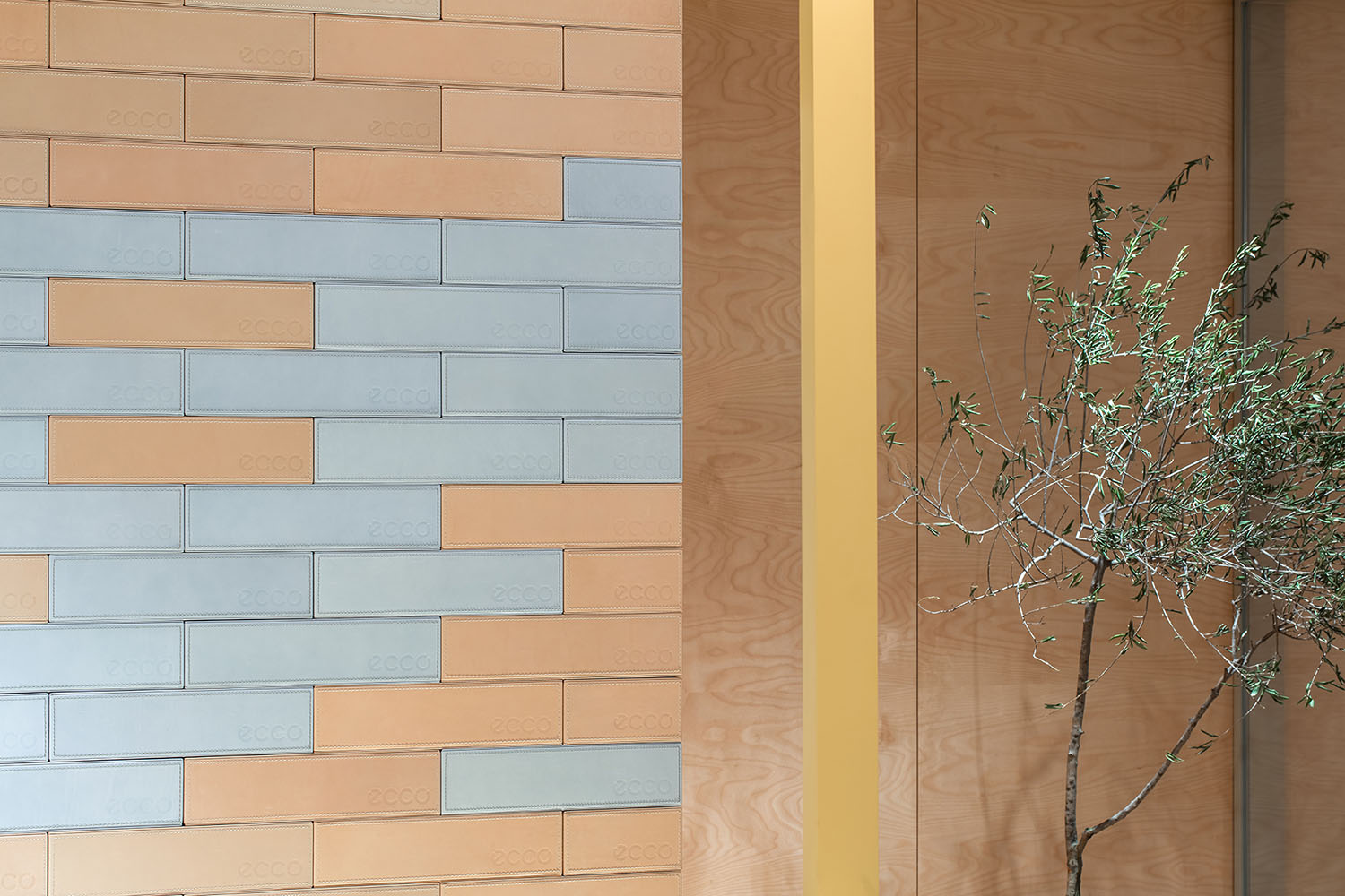 辦公室設計,辦公空間設計,現代風格辦公室設計,簡約辦公室設計,西安辦公室設計,ECCO愛步西北總部辦公室,西安ECCO愛步辦公室,西安愛步辦公室,愛步辦公室,紅山設計,紅山設計公司,紅山設計公司作品,項目投稿