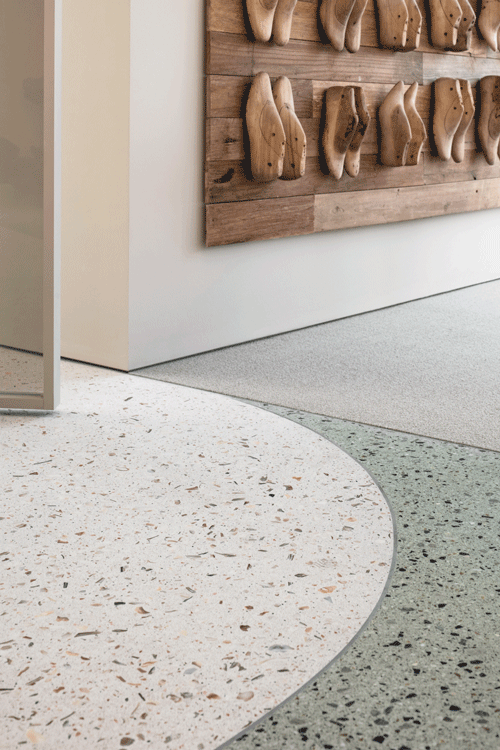 辦公室設計,辦公空間設計,現代風格辦公室設計,簡約辦公室設計,西安辦公室設計,ECCO愛步西北總部辦公室,西安ECCO愛步辦公室,西安愛步辦公室,愛步辦公室,紅山設計,紅山設計公司,紅山設計公司作品,項目投稿