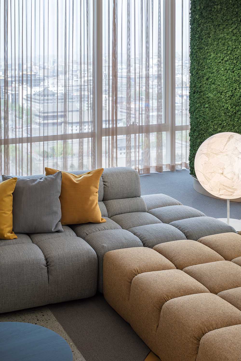 辦公室設計,辦公空間設計,現代風格辦公室設計,簡約辦公室設計,西安辦公室設計,ECCO愛步西北總部辦公室,西安ECCO愛步辦公室,西安愛步辦公室,愛步辦公室,紅山設計,紅山設計公司,紅山設計公司作品,項目投稿