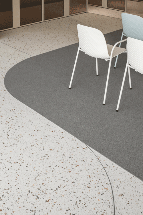 辦公室設計,辦公空間設計,現代風格辦公室設計,簡約辦公室設計,西安辦公室設計,ECCO愛步西北總部辦公室,西安ECCO愛步辦公室,西安愛步辦公室,愛步辦公室,紅山設計,紅山設計公司,紅山設計公司作品,項目投稿