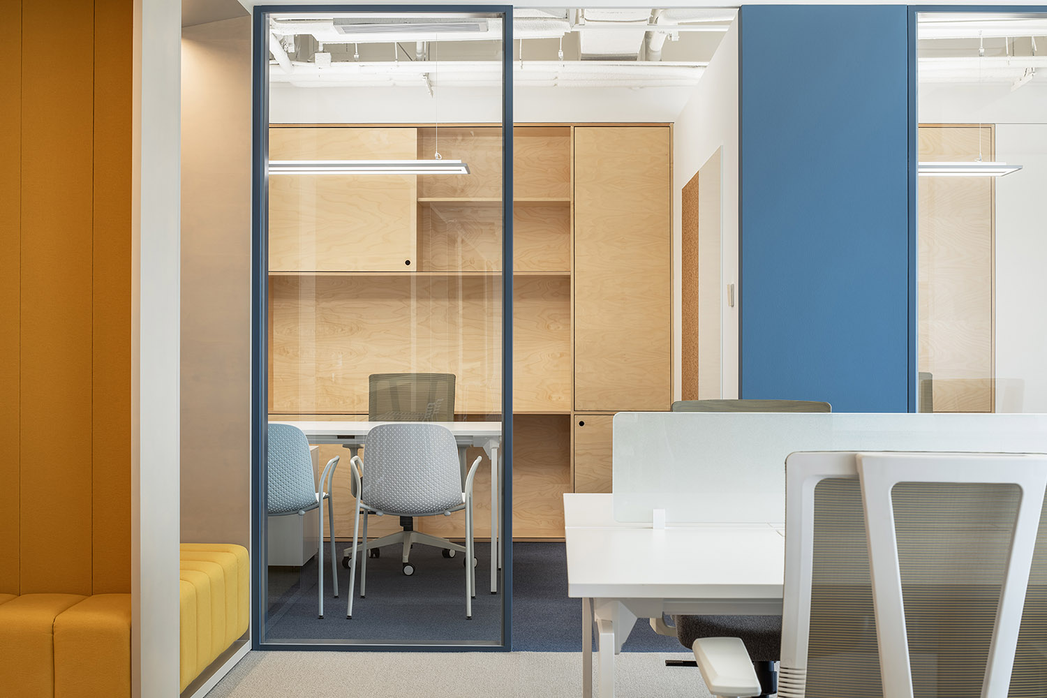 辦公室設計,辦公空間設計,現代風格辦公室設計,簡約辦公室設計,西安辦公室設計,ECCO愛步西北總部辦公室,西安ECCO愛步辦公室,西安愛步辦公室,愛步辦公室,紅山設計,紅山設計公司,紅山設計公司作品,項目投稿