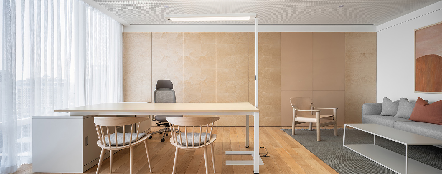 辦公室設計,辦公空間設計,現代風格辦公室設計,簡約辦公室設計,西安辦公室設計,ECCO愛步西北總部辦公室,西安ECCO愛步辦公室,西安愛步辦公室,愛步辦公室,紅山設計,紅山設計公司,紅山設計公司作品,項目投稿