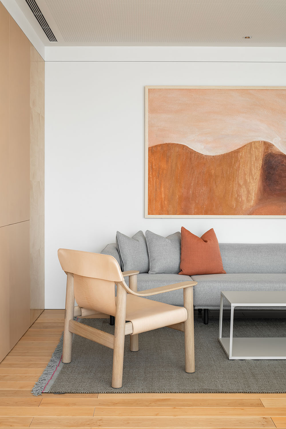 辦公室設計,辦公空間設計,現代風格辦公室設計,簡約辦公室設計,西安辦公室設計,ECCO愛步西北總部辦公室,西安ECCO愛步辦公室,西安愛步辦公室,愛步辦公室,紅山設計,紅山設計公司,紅山設計公司作品,項目投稿