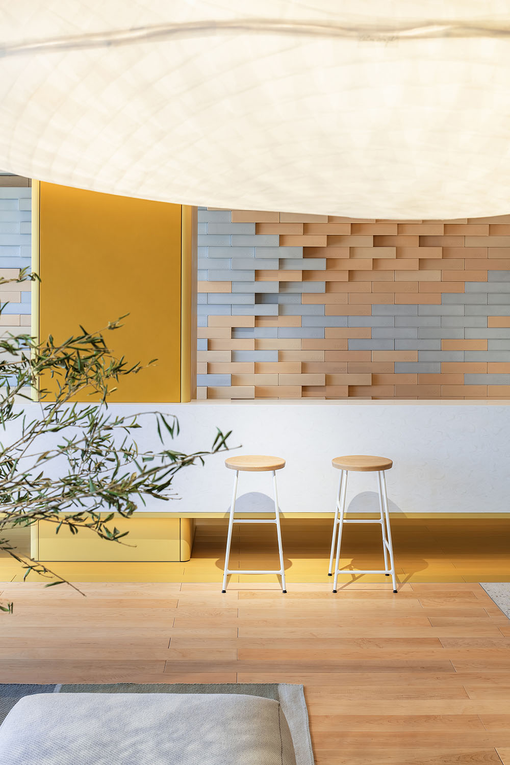 辦公室設計,辦公空間設計,現代風格辦公室設計,簡約辦公室設計,西安辦公室設計,ECCO愛步西北總部辦公室,西安ECCO愛步辦公室,西安愛步辦公室,愛步辦公室,紅山設計,紅山設計公司,紅山設計公司作品,項目投稿