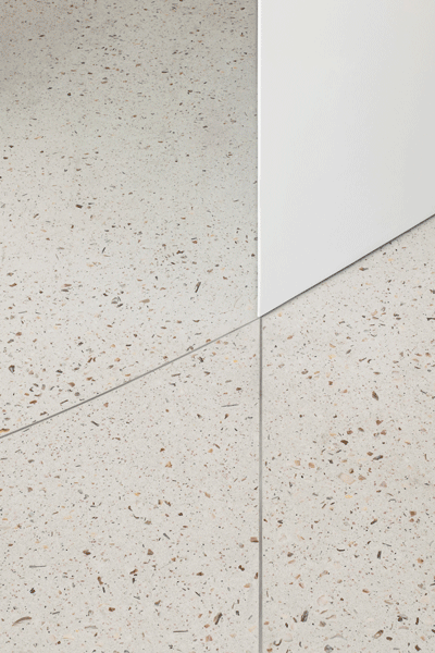 辦公室設計,辦公空間設計,現代風格辦公室設計,簡約辦公室設計,西安辦公室設計,ECCO愛步西北總部辦公室,西安ECCO愛步辦公室,西安愛步辦公室,愛步辦公室,紅山設計,紅山設計公司,紅山設計公司作品,項目投稿