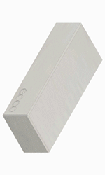 辦公室設計,辦公空間設計,現代風格辦公室設計,簡約辦公室設計,西安辦公室設計,ECCO愛步西北總部辦公室,西安ECCO愛步辦公室,西安愛步辦公室,愛步辦公室,紅山設計,紅山設計公司,紅山設計公司作品,項目投稿