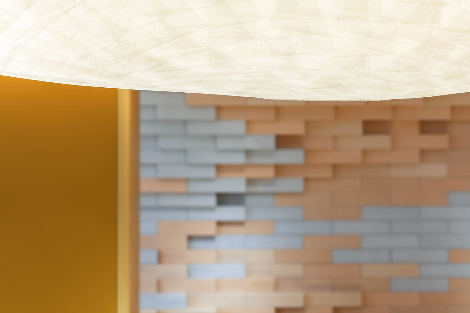 辦公室設計,辦公空間設計,現代風格辦公室設計,簡約辦公室設計,西安辦公室設計,ECCO愛步西北總部辦公室,西安ECCO愛步辦公室,西安愛步辦公室,愛步辦公室,紅山設計,紅山設計公司,紅山設計公司作品,項目投稿