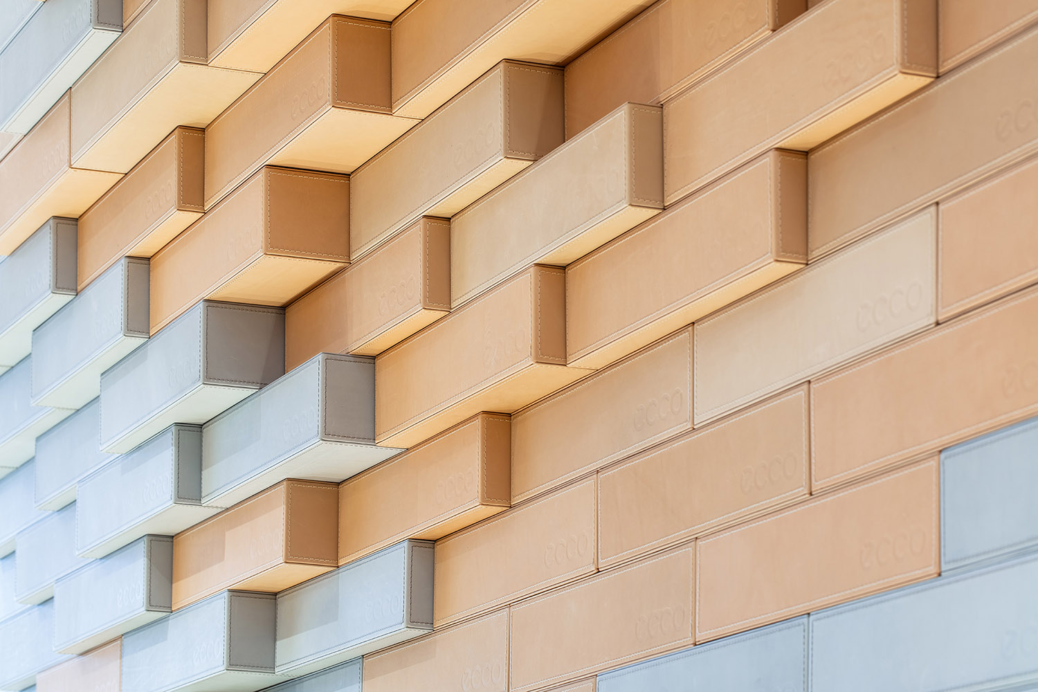 辦公室設計,辦公空間設計,現代風格辦公室設計,簡約辦公室設計,西安辦公室設計,ECCO愛步西北總部辦公室,西安ECCO愛步辦公室,西安愛步辦公室,愛步辦公室,紅山設計,紅山設計公司,紅山設計公司作品,項目投稿