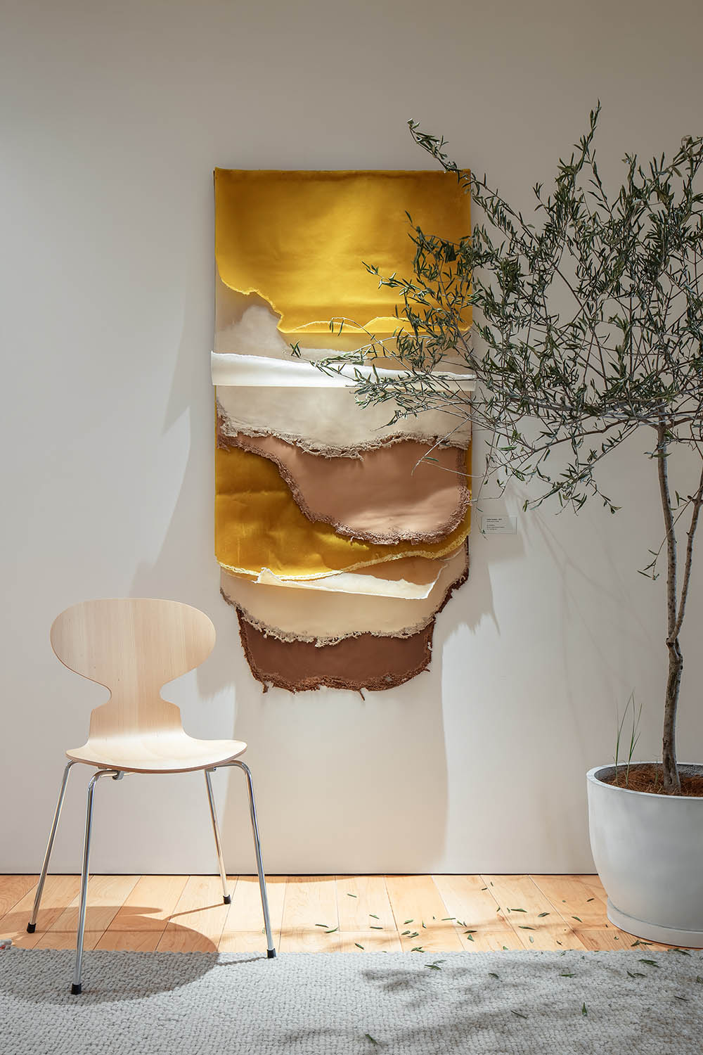 辦公室設計,辦公空間設計,現代風格辦公室設計,簡約辦公室設計,西安辦公室設計,ECCO愛步西北總部辦公室,西安ECCO愛步辦公室,西安愛步辦公室,愛步辦公室,紅山設計,紅山設計公司,紅山設計公司作品,項目投稿