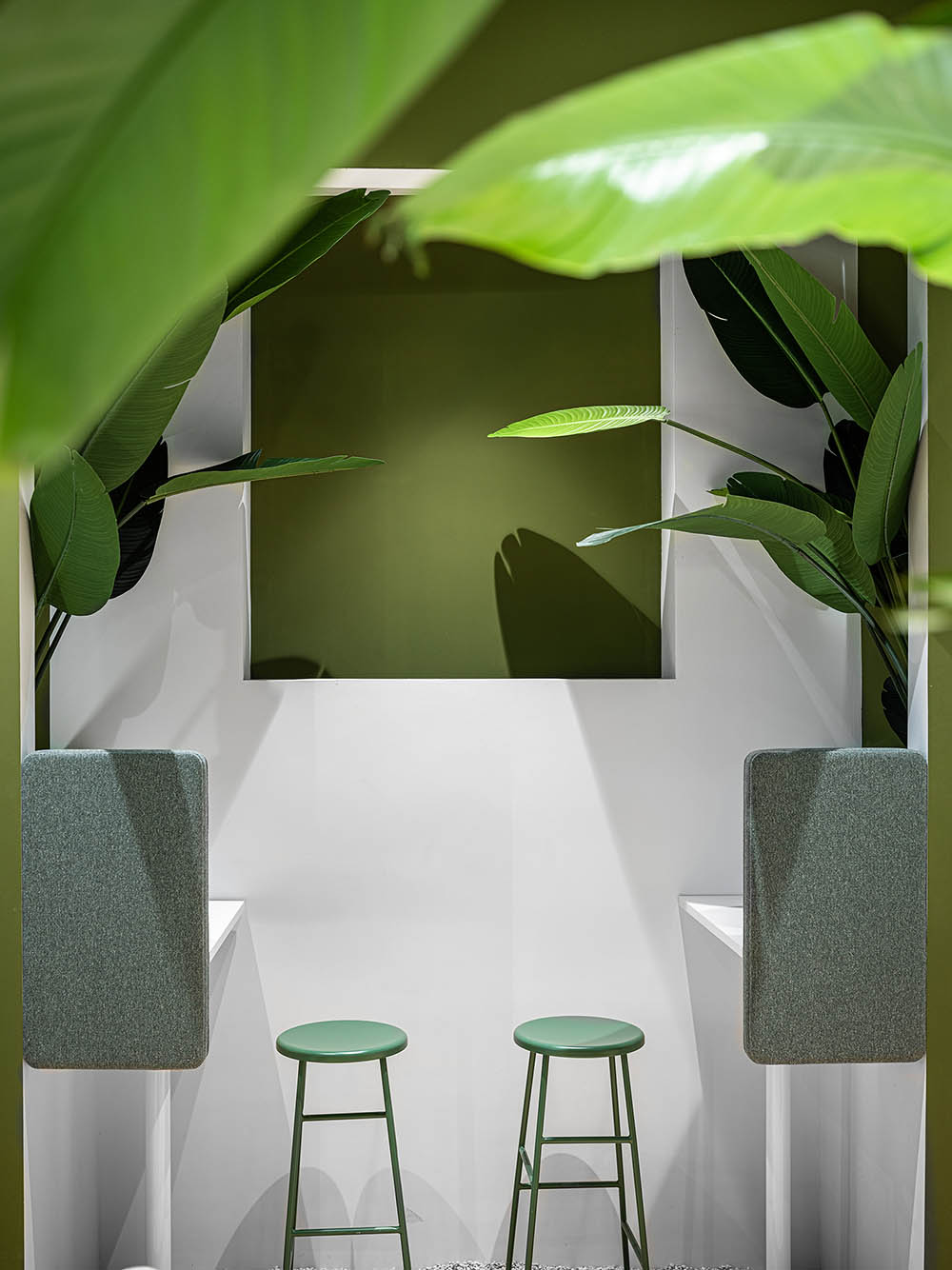 複合型空間,商業空間,北京複合型空間,中關村複合型空間,中關村休閑驛站,清石設計,清石建築設計事務所,項目投稿