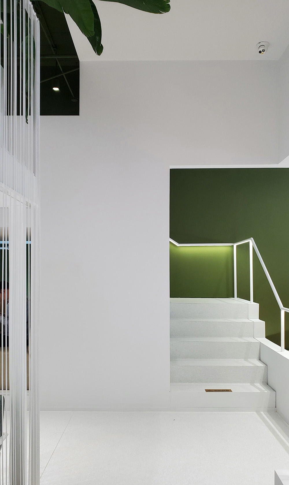 複合型空間,商業空間,北京複合型空間,中關村複合型空間,中關村休閑驛站,清石設計,清石建築設計事務所,項目投稿