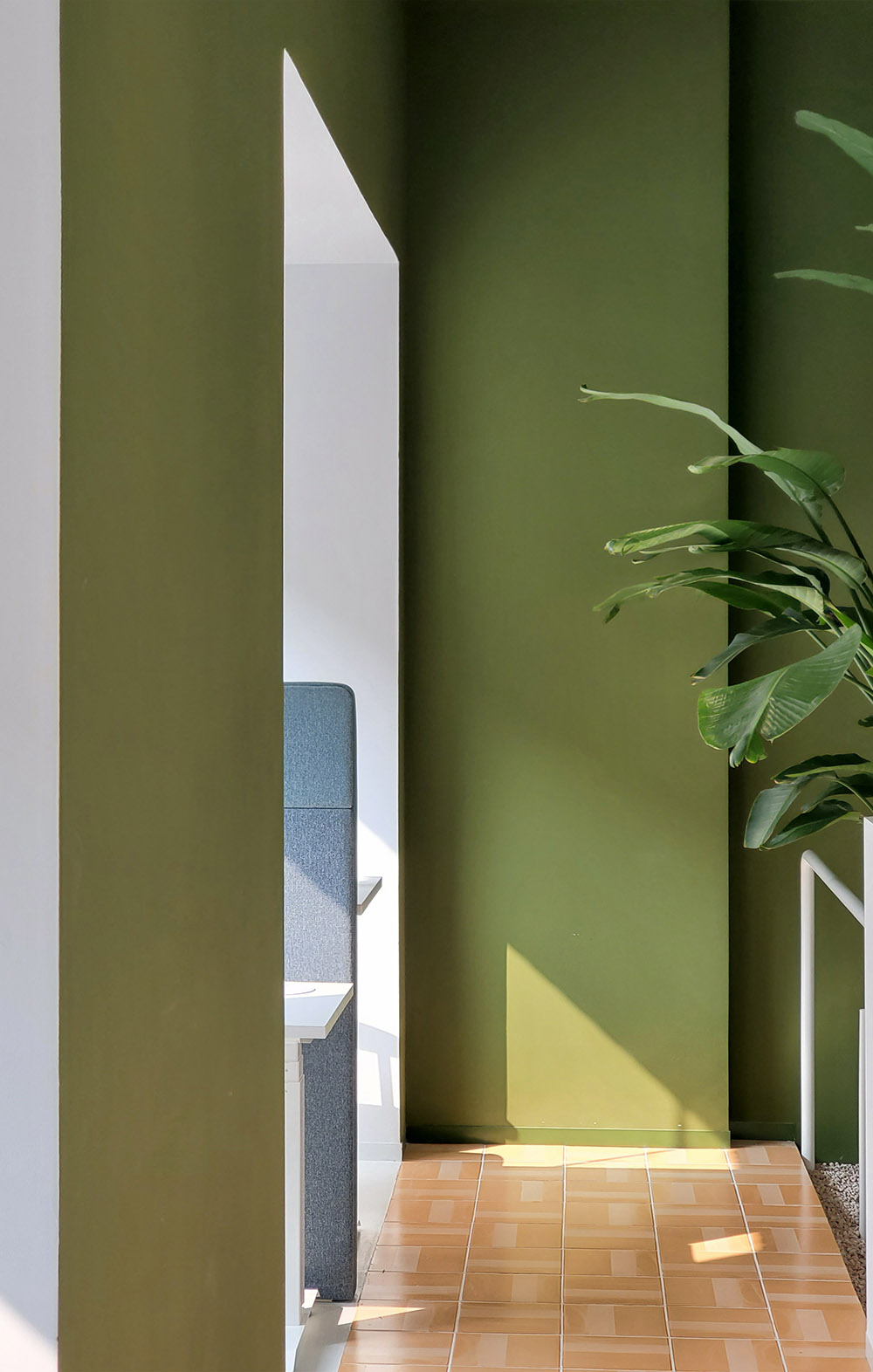 複合型空間,商業空間,北京複合型空間,中關村複合型空間,中關村休閑驛站,清石設計,清石建築設計事務所,項目投稿