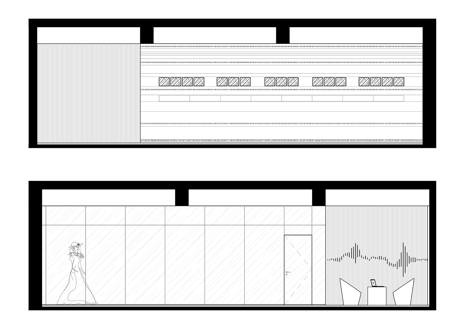 台北環世鑽石,環世鑽石台北店,台灣設計,台灣珠寶店設計,鑽石店設計,商業空間,商鋪設計,平介設計,台北珠寶店設計,零售店設計,平介設計作品,項目投稿