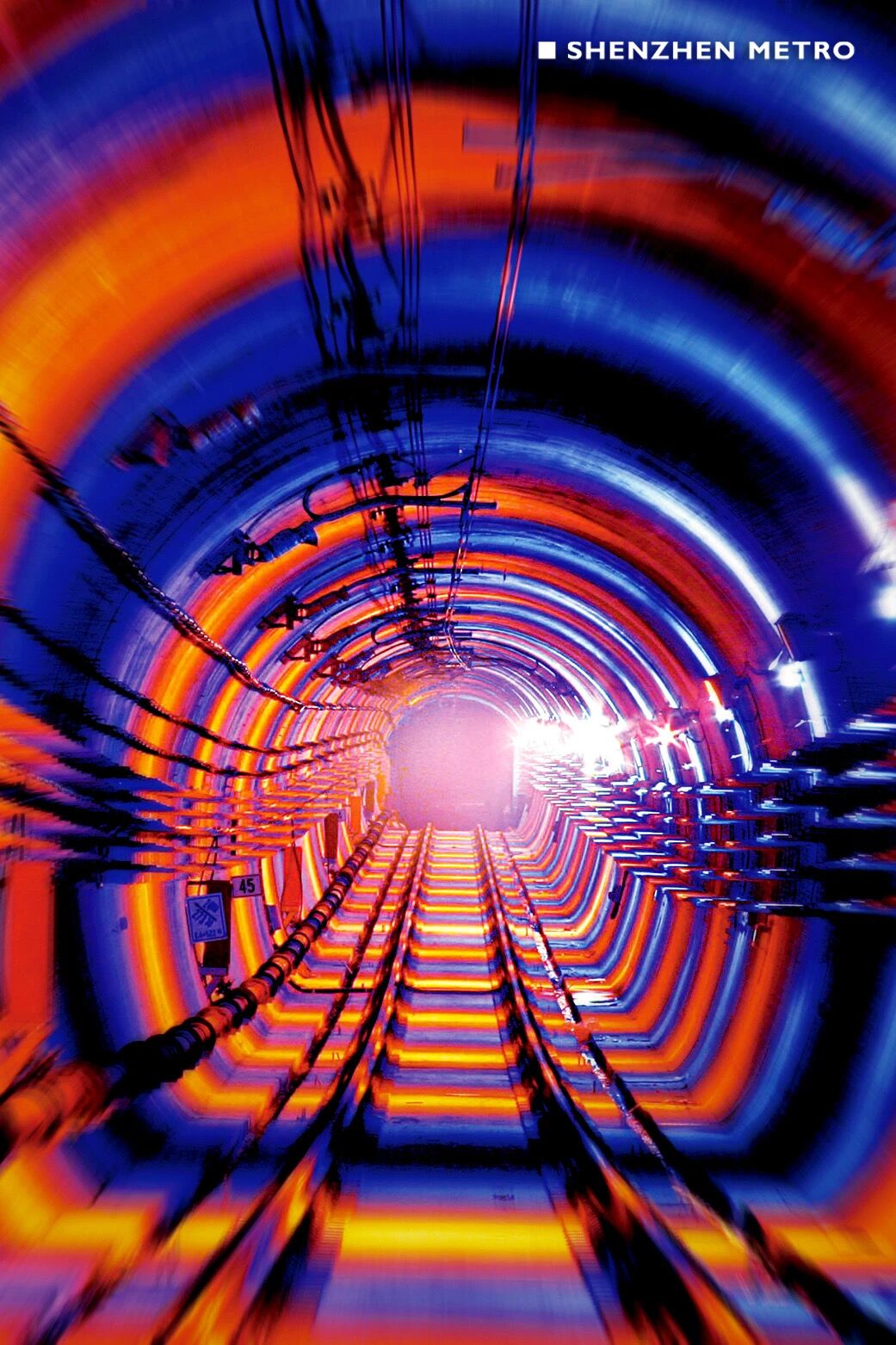 地鐵站設計,深圳地鐵站設計,地鐵站室內設計,城市交通設計,YANG設計集團,楊邦勝,項目投稿