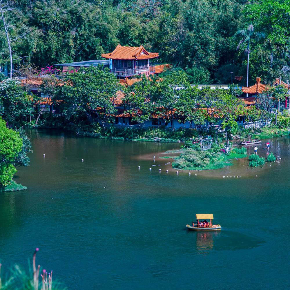 地鐵站設計,深圳地鐵站設計,地鐵站室內設計,城市交通設計,YANG設計集團,楊邦勝,項目投稿