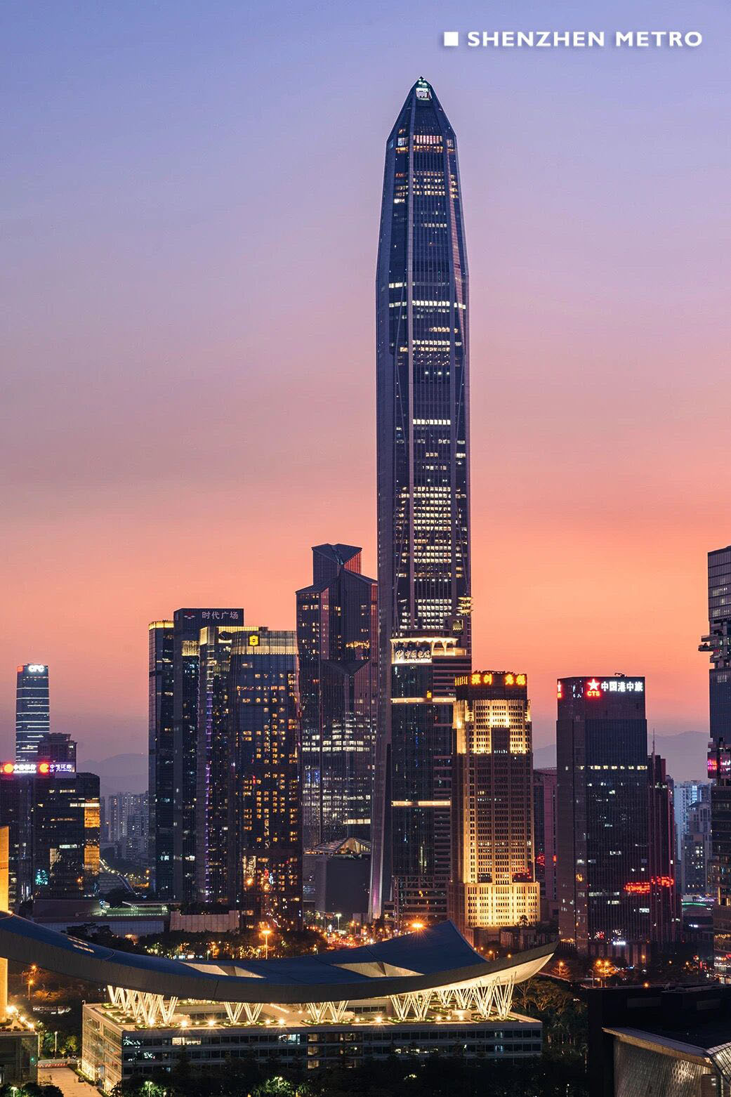 地鐵站設計,深圳地鐵站設計,地鐵站室內設計,城市交通設計,YANG設計集團,楊邦勝,項目投稿