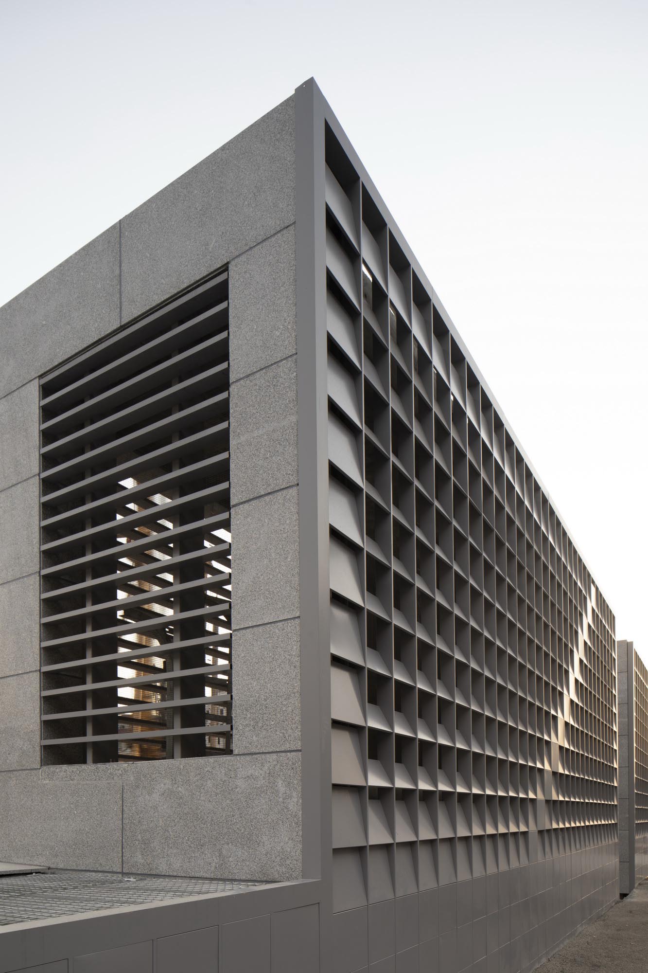 地鐵站設計,深圳地鐵站設計,地鐵站室內設計,城市交通設計,YANG設計集團,楊邦勝,項目投稿