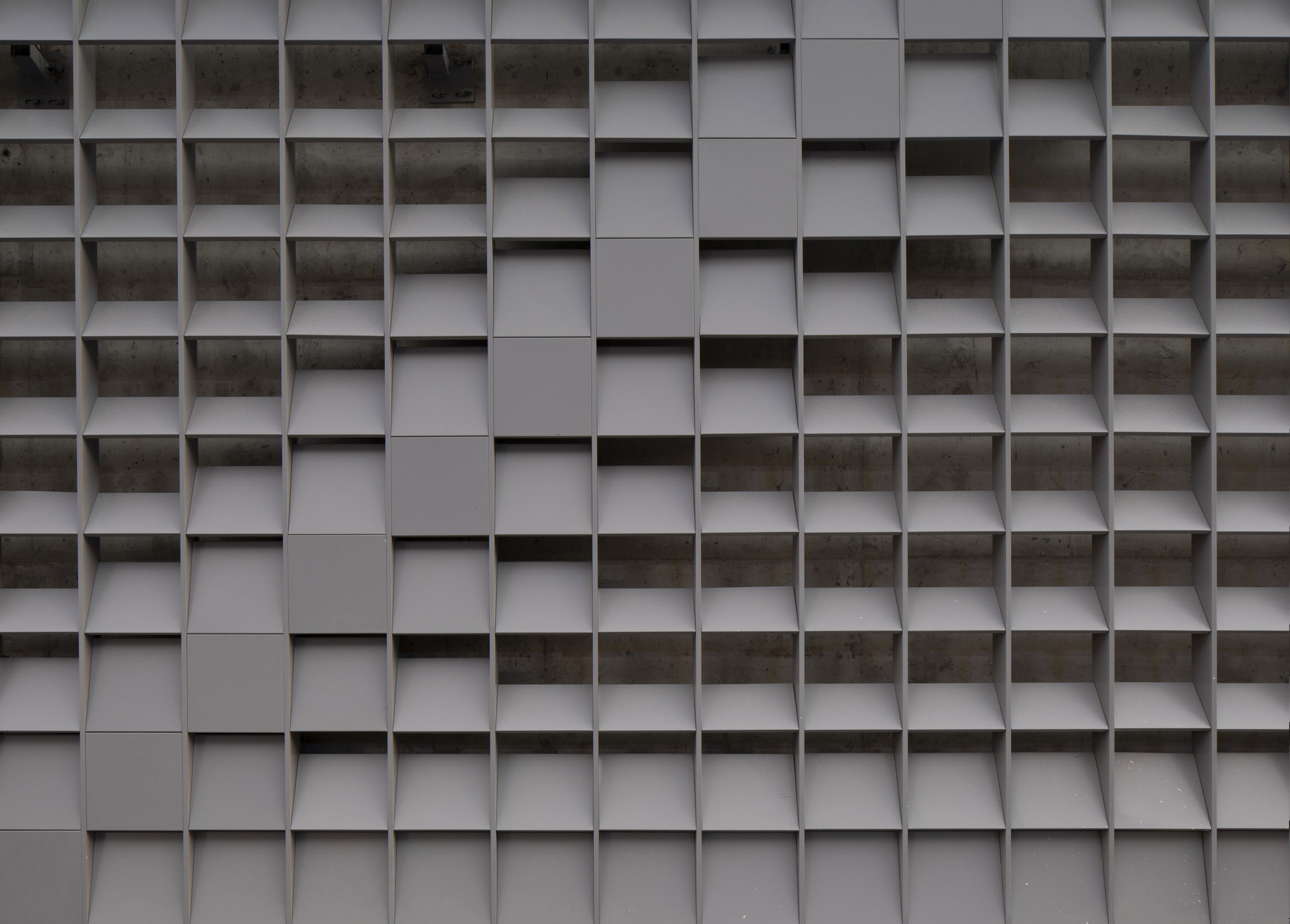 地鐵站設計,深圳地鐵站設計,地鐵站室內設計,城市交通設計,YANG設計集團,楊邦勝,項目投稿