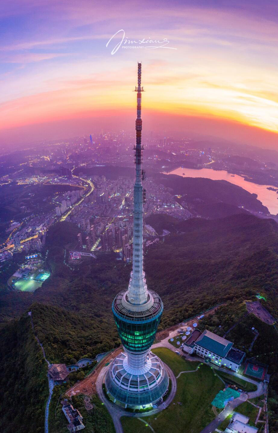 地鐵站設計,深圳地鐵站設計,地鐵站室內設計,城市交通設計,YANG設計集團,楊邦勝,項目投稿