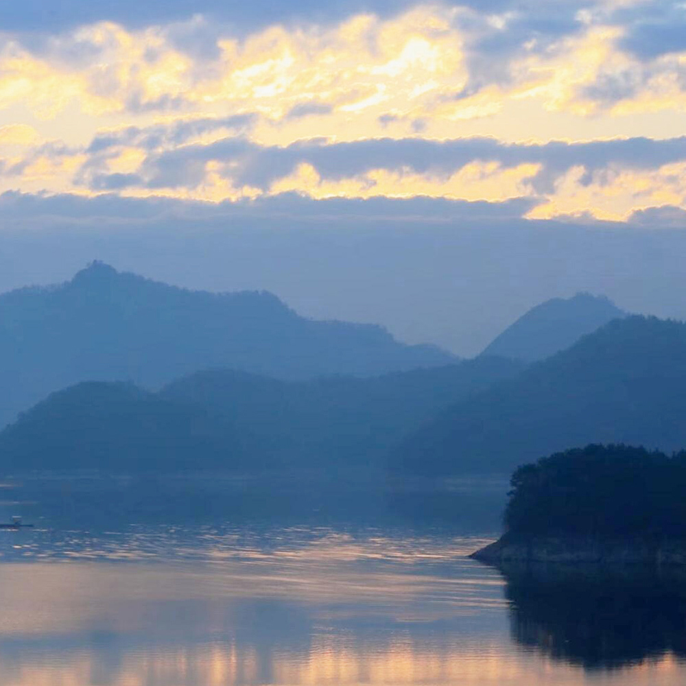 地鐵站設計,深圳地鐵站設計,地鐵站室內設計,城市交通設計,YANG設計集團,楊邦勝,項目投稿