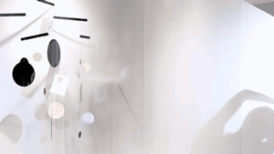 展廳設計,智能影音店設計,影音店設計,北京居然之家摩寶智能影音店,居然之家摩寶智能影音店,摩寶智能影音店,北京摩寶智能影音店,薑輝作品,薑輝,AYZ STUDIO,項目投稿