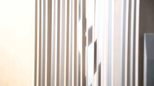 展廳設計,智能影音店設計,影音店設計,北京居然之家摩寶智能影音店,居然之家摩寶智能影音店,摩寶智能影音店,北京摩寶智能影音店,薑輝作品,薑輝,AYZ STUDIO,項目投稿