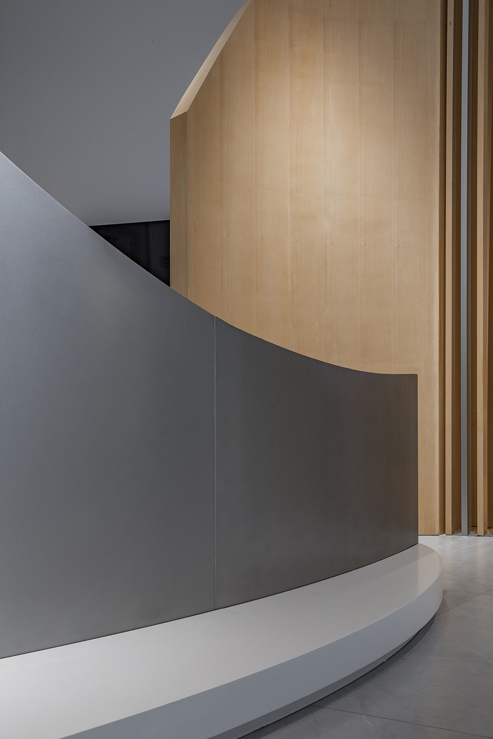 展廳設計,智能影音店設計,影音店設計,北京居然之家摩寶智能影音店,居然之家摩寶智能影音店,摩寶智能影音店,北京摩寶智能影音店,薑輝作品,薑輝,AYZ STUDIO,項目投稿