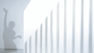 展廳設計,智能影音店設計,影音店設計,北京居然之家摩寶智能影音店,居然之家摩寶智能影音店,摩寶智能影音店,北京摩寶智能影音店,薑輝作品,薑輝,AYZ STUDIO,項目投稿